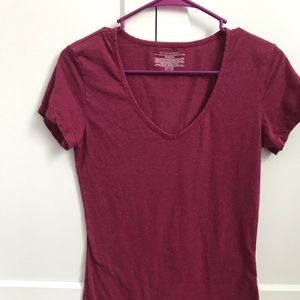 Victoria’s Secret v-neck